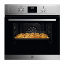������������ ������� ���� Electrolux EOF3H50BX 65� stainless steel