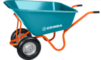 ����� ������� GRINDA GP-1, PROLine (422401)