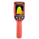 ���������� Condtrol IR-CAM 1 -50 +1000� 3-17-023 black-red