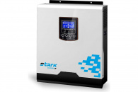 ��� Stark Country 3000 INV LT 3000 ��/3000 �� �����/������