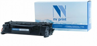 �������� �������� NVPrint CF280A/CE505A/719L (HP LJ Pro 400 M401D Pro, M425 Pro,400 M425DW Pro)