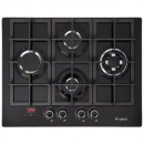 ������������ �������� ����������� Gefest PVG 2231-02 P3 14844001