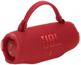 ������� JBL Charge 6 Red