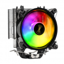 ������������ ����� ExeGate EX293667RUS Dark Magic EXX400V2-PWM.RGB