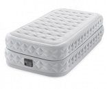 ������� �������� Intex 64488 Supreme Air-Flow Bed 99�191�51��