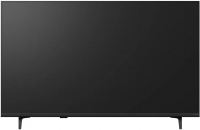 ��-��������� LG 43QNED70B6C.ARUG 43" 4K Ultra HD, ����� ��, ������