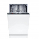 ������������ ������������� ������ Bosch SPV2HKX42E