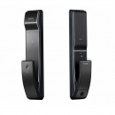 ����� Kaadas �9-5, black