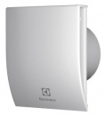 ���������� ������� Electrolux EAFM-100T