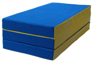 ��� �������������� ��� � 4, blue / yellow