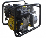 ��������� Huter MP-50