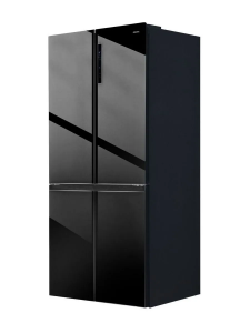 ���� �������� ����������� Centek CT-1746 NF ������ ��������-�������� ������������