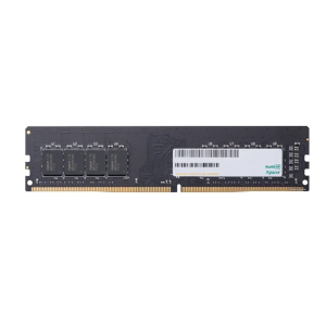 ����������� ������ Apacer DDR4 16GB 3200MHz DIMM (PC4-25600) CL22 1.2V (Retail) 2048*8, ������