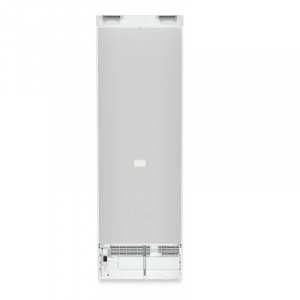 ���� �������� ����������� Liebherr SRd 5220 white ��������-�������� ������������