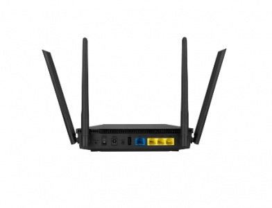 ������������� ASUS RT-AX53U