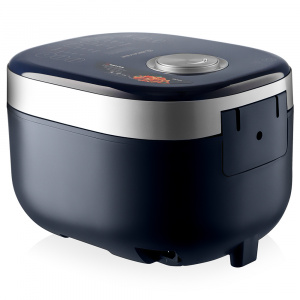 ����������� Brayer BR2403, blue