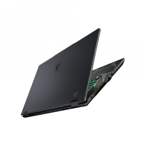 ������� MSI Cyborg 17 B13WFKG-218XRU (9S7-17U332-218) 17.3"/i5-13420H/16Gb/SSD1Tb/RTX5060/������