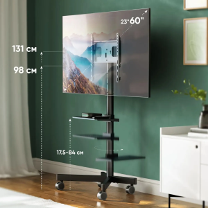������ Onkron TS1137 20"-60" 45�� black