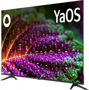 ��-��������� 55" BBK 55LED-8260/UTS2C (B) ������