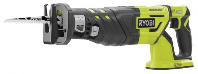 ���� ��������� �������������� Ryobi R18RS7-0