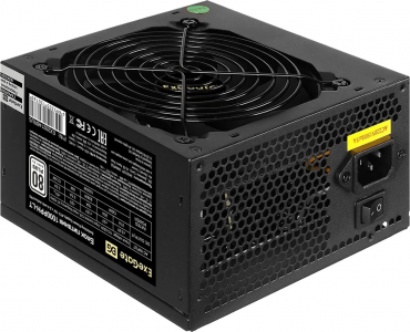���� ������� ExeGate 1000W 1000PPH-LT EX292146RUS