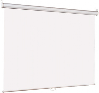 ���� ������ ����� ��� ��������� Lumien Eco Picture LEP-100102 (180�180) ��������-�������� ������������