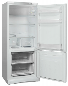 ���� �������� ����������� Indesit ES 15 A ��������-�������� ������������