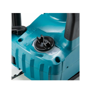 ���� ������ ���� ������ �������������� Makita BL1830B, DC18SD/ DUC357SF ��������-�������� ������������