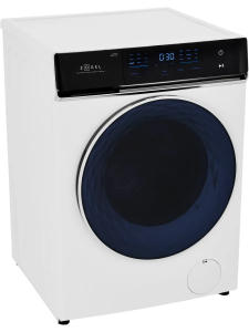 ���� ������ ���������� ������ Zugel ZWF10141I ����� ��������-�������� ������������