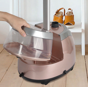 ���� ������ ������������ BQ SG5006S Champagne ��������-�������� ������������