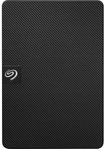 ���� ������ ������� ���� ������� SEAGATE STKM4000400 4TB ��������-�������� ������������