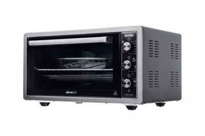 ����-���� Simfer M50W25 �����