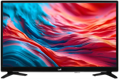 ��-��������� Leff 24F690T ������