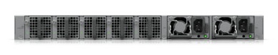 ���������� Ubiquiti Enterprise Campus Aggregation (ECS-Aggregation) �����