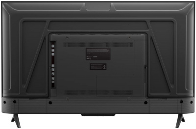 ��-��������� ������ �� ������� ������ (YNDX-00075B) ������, LED 50"