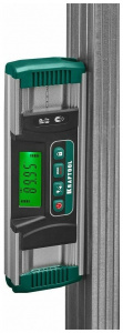������� KRAFTOOL EXTREM 34686