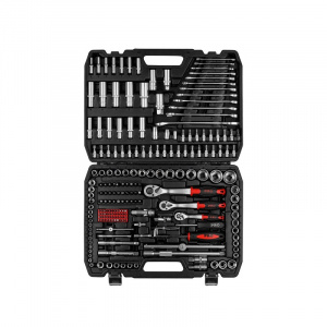 ����� ��� � �������� ������� Startul PRO-216S, STUTTGART, 216 ���������