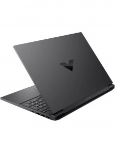 ������� HP Gaming Laptop Victus 15-fa2787nr 15.6"/i7-13620H/16GB/512GB/RTX5060-8GB/W11H/����������� �����