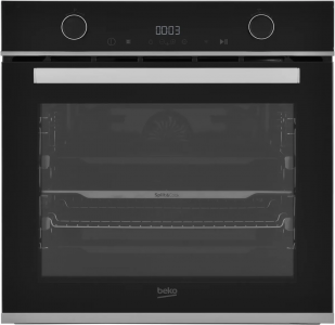 ������������ ������� ���� Beko BBVM13400XDS