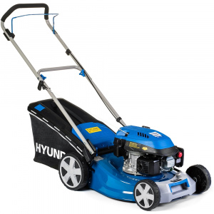 ���� ������ ������������� ���������� Hyundai L 4620 ��������-�������� ������������