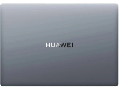 ������� Huawei MateBook D 16 MCLG-X (53014QLC) 16"/i9-13900H/16Gb/1Tb/Iris Xe/NoOS/����������� �����