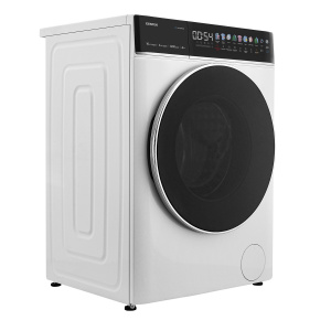 ���� ������ ���������� ������ Centek CT-1947 � ������ ��������-�������� ������������