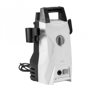 ���� ������ ����� �������� �������� Deli DL882101, 1200 �� ��������-�������� ������������