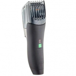 ������� ������� Panasonic ER-217-S751 grey