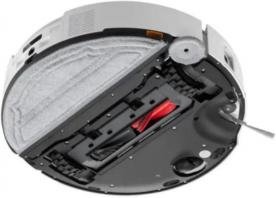 ���� ������ �����-������� Roborock S9 MaxV Ultra (s9mvu02-02) �����, 65�� ��������-�������� ������������