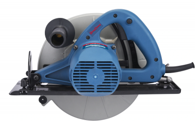 ���� �������� DongCheng DMY02-235, 2000�� ������, D �����.:235��, �����