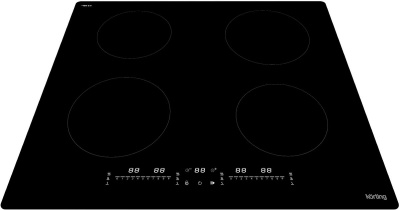 ������������ �������� ����������� Korting HI 64090 HID ������