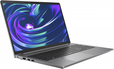 ������� HP ZBook Power G10A (8U6X8PA) 15.6"/Ryzen 7 PRO 7840HS/32Gb/1Tb SSD/RTX A1000 6Gb/W11P/�����������