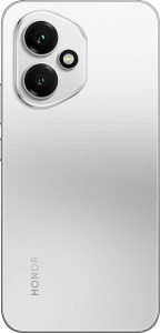 ���� ������ �������� Honor 400 12/256�� (5109BURD) ����� ��������-�������� ������������