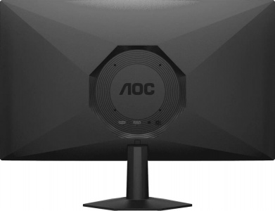 ���� ������ ������� 27" AOC 27G50Z ������ 1920�1080/260Hz/IPS/HDMI/DP ��������-�������� ������������